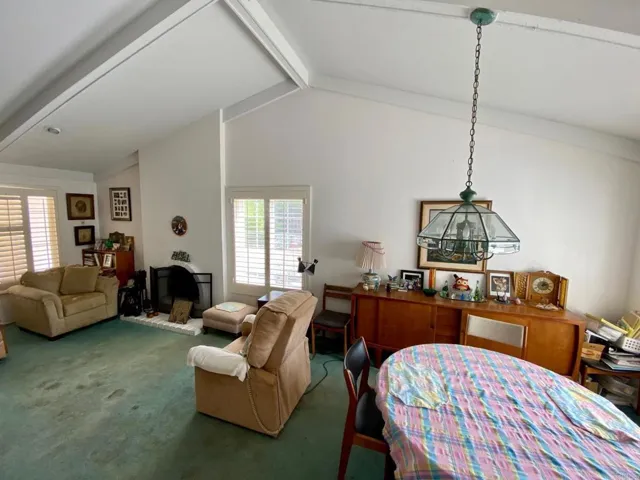 2164 Calle Buena Ventura, Oceanside, California 92056