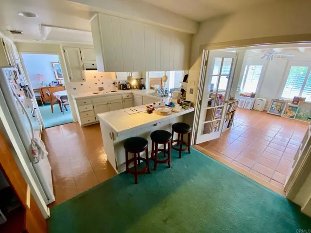 2164 Calle Buena Ventura, Oceanside, California 92056