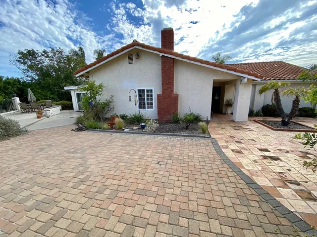 2164 Calle Buena Ventura, Oceanside, California 92056
