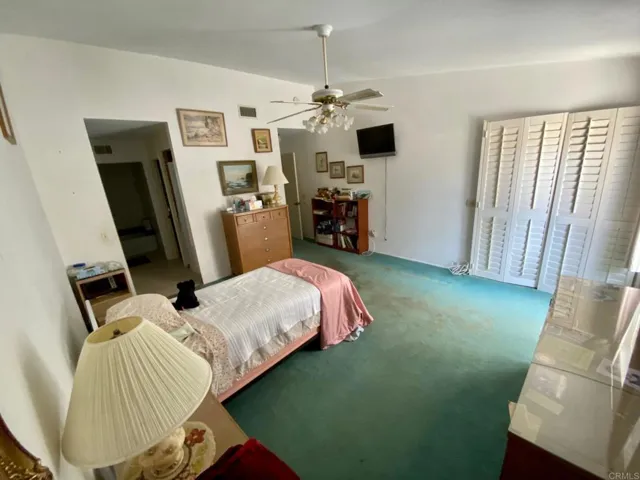2164 Calle Buena Ventura, Oceanside, California 92056