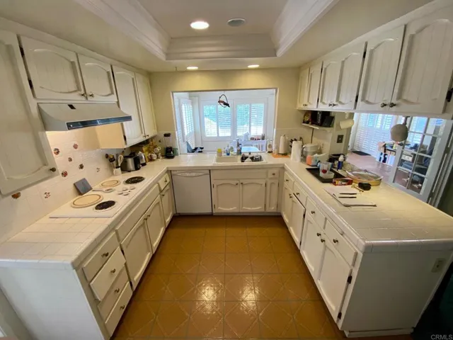2164 Calle Buena Ventura, Oceanside, California 92056