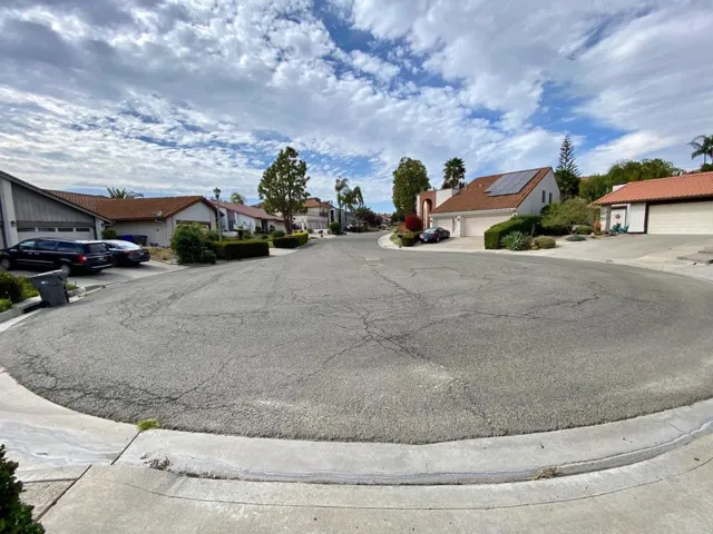 2164 Calle Buena Ventura, Oceanside, California 92056