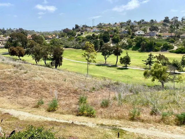 2164 Calle Buena Ventura, Oceanside, California 92056