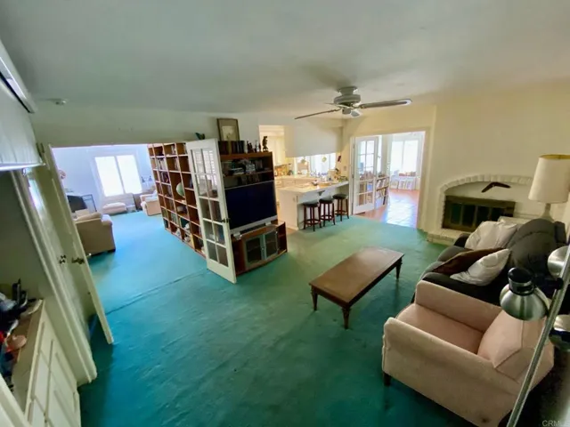 2164 Calle Buena Ventura, Oceanside, California 92056