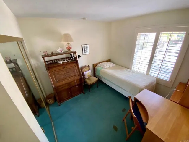 2164 Calle Buena Ventura, Oceanside, California 92056