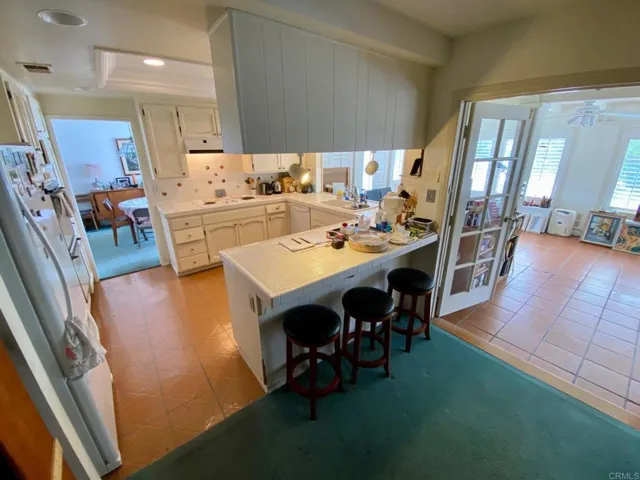 2164 Calle Buena Ventura, Oceanside, California 92056