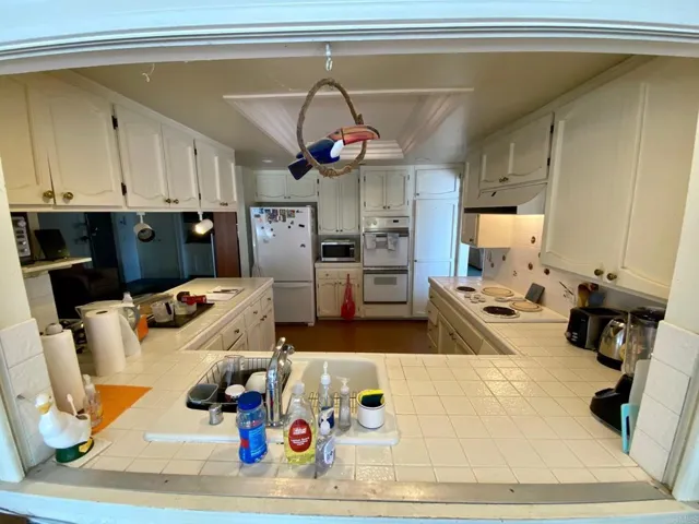 2164 Calle Buena Ventura, Oceanside, California 92056