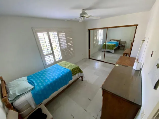 2164 Calle Buena Ventura, Oceanside, California 92056
