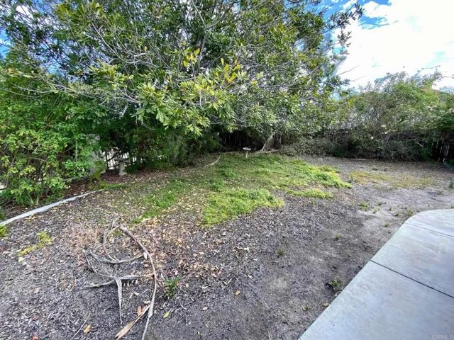2164 Calle Buena Ventura, Oceanside, California 92056