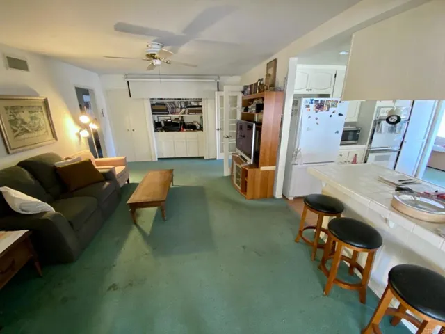 2164 Calle Buena Ventura, Oceanside, California 92056