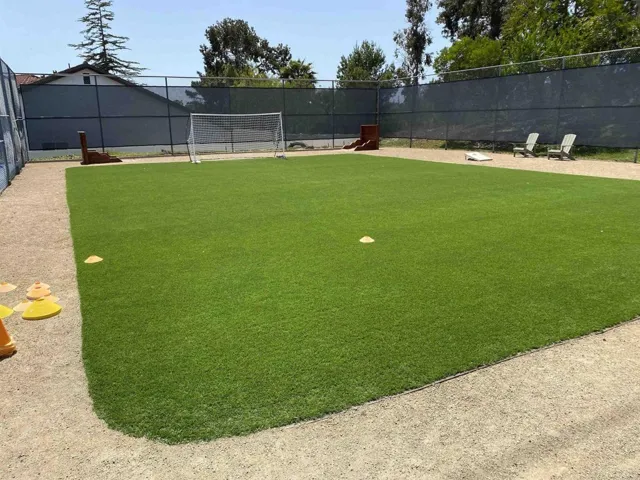 2164 Calle Buena Ventura, Oceanside, California 92056