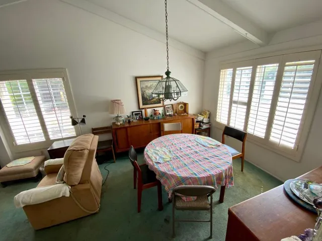 2164 Calle Buena Ventura, Oceanside, California 92056