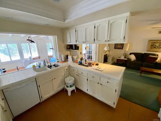 2164 Calle Buena Ventura, Oceanside, California 92056