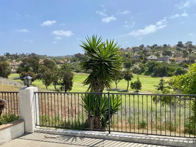 2164 Calle Buena Ventura, Oceanside, California 92056