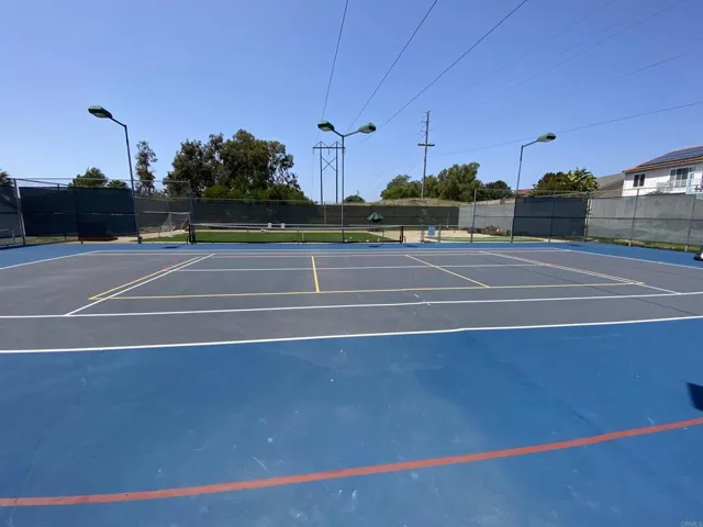 2164 Calle Buena Ventura, Oceanside, California 92056