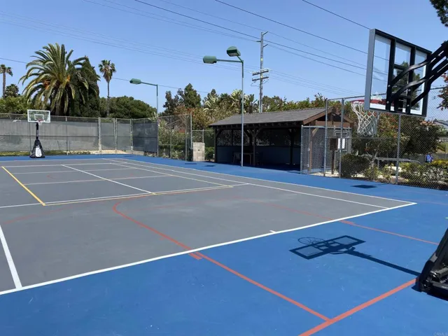 2164 Calle Buena Ventura, Oceanside, California 92056