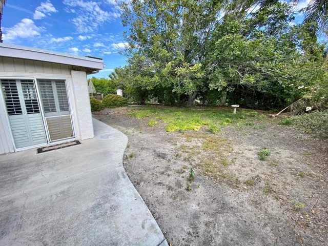 2164 Calle Buena Ventura, Oceanside, California 92056