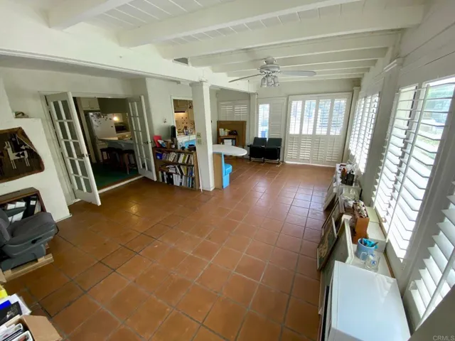 2164 Calle Buena Ventura, Oceanside, California 92056