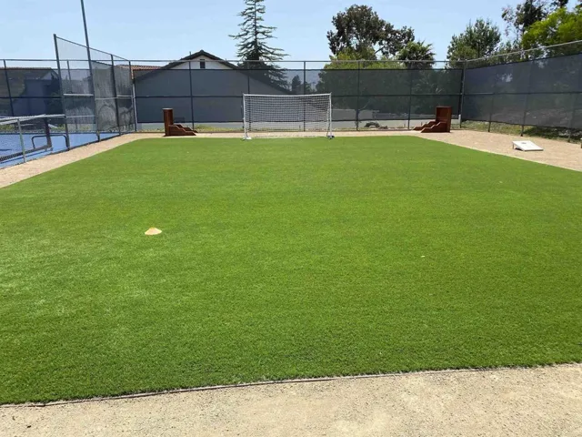2164 Calle Buena Ventura, Oceanside, California 92056