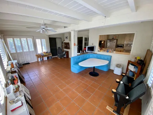 2164 Calle Buena Ventura, Oceanside, California 92056
