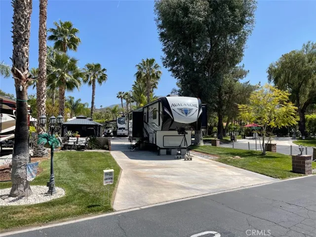 45525 Site 55 Highway 79, Aguanga, California 92536