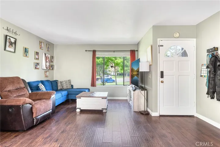 600 Church Place 5, Redlands, California 92374