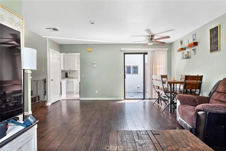 600 Church Place 5, Redlands, California 92374