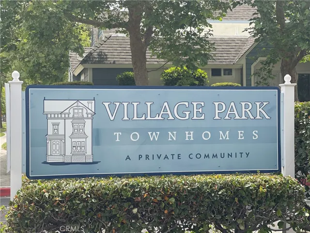 600 Church Place 5, Redlands, California 92374