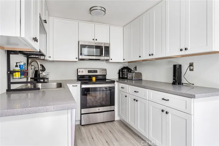 600 Church Place 5, Redlands, California 92374