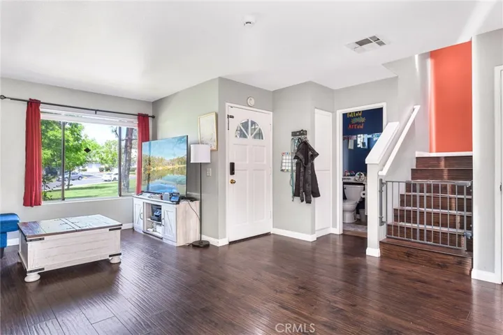 600 Church Place 5, Redlands, California 92374
