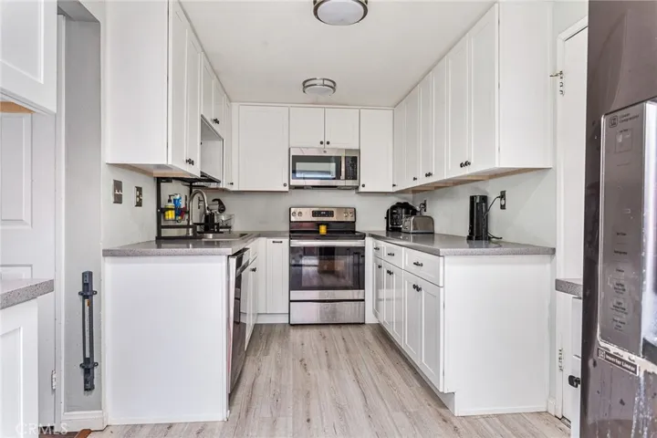 600 Church Place 5, Redlands, California 92374