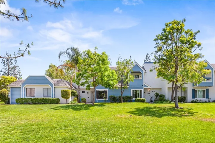 600 Church Place 5, Redlands, California 92374