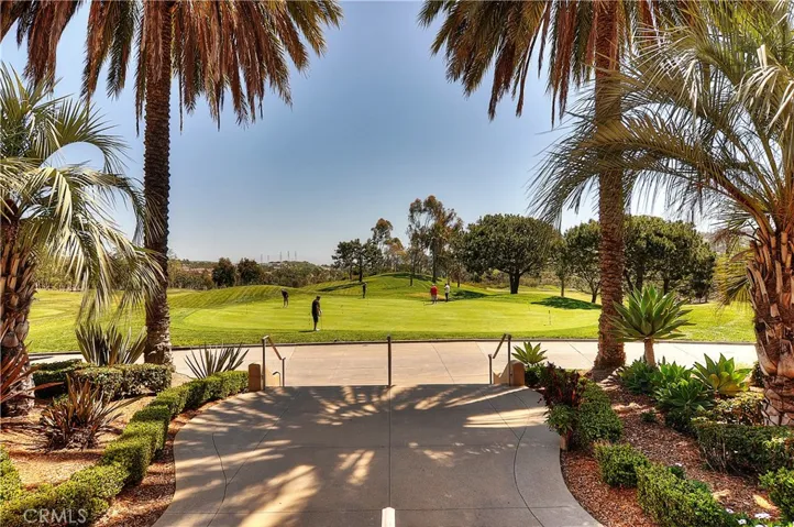 12 Via Armilla, San Clemente, California 92673