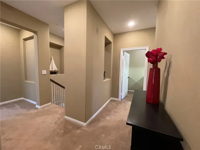 12 Via Armilla, San Clemente, California 92673