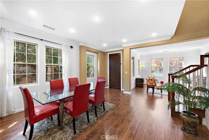 12 Via Armilla, San Clemente, California 92673