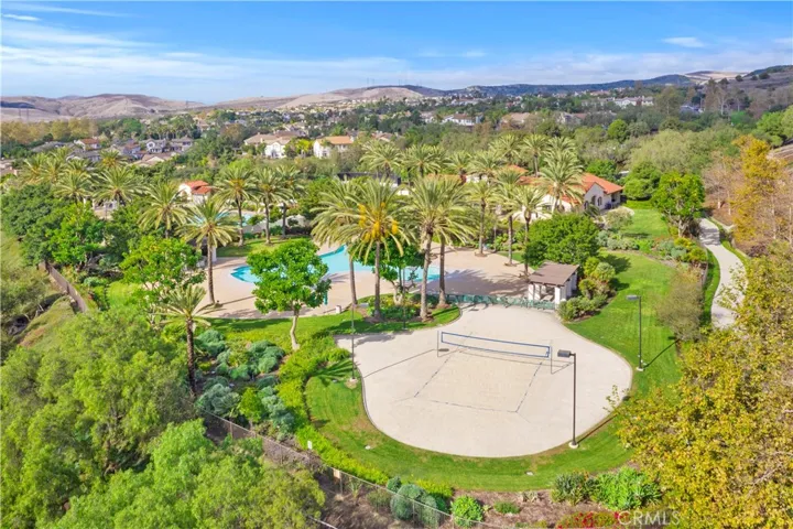 12 Via Armilla, San Clemente, California 92673