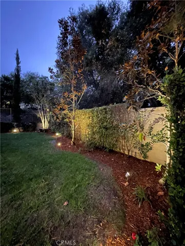 12 Via Armilla, San Clemente, California 92673