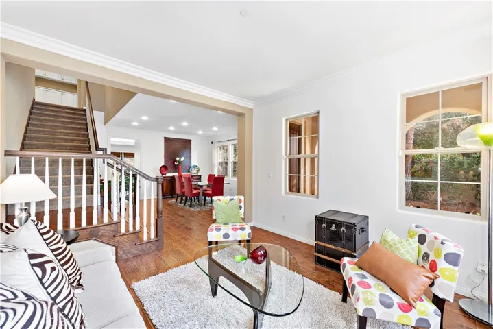 12 Via Armilla, San Clemente, California 92673