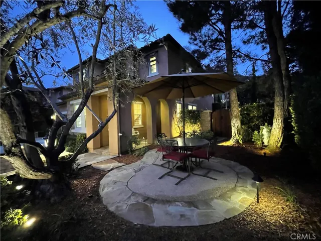 12 Via Armilla, San Clemente, California 92673