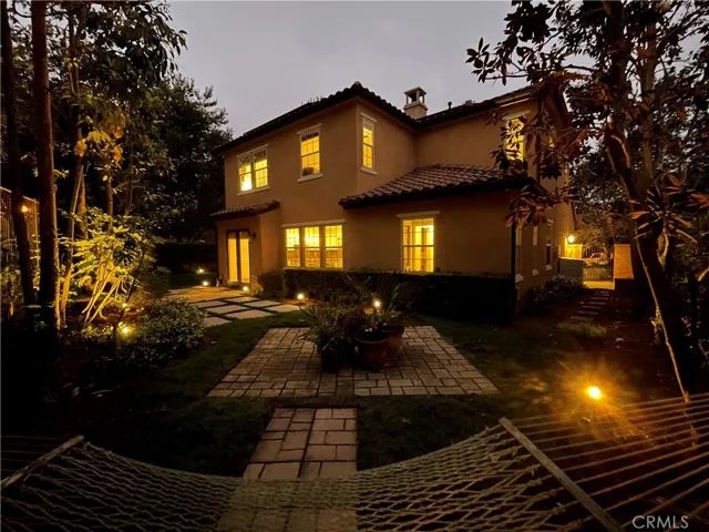 12 Via Armilla, San Clemente, California 92673