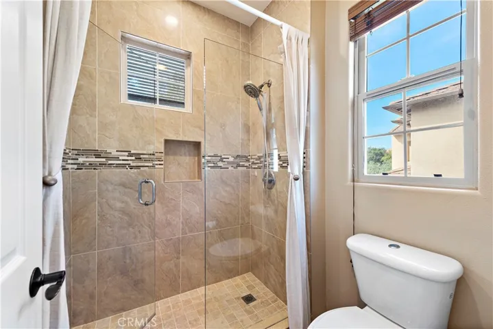 Beautiful tile work in​​‌​​​​‌​​‌‌​​‌​​​‌‌​​​‌​​‌‌​​‌‌​​‌‌​​​​ shower