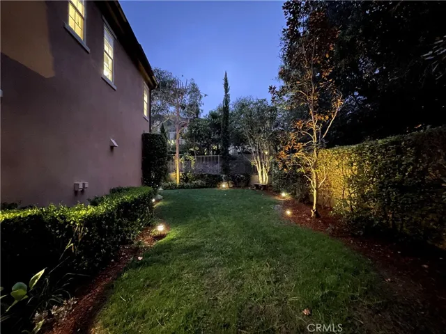 12 Via Armilla, San Clemente, California 92673
