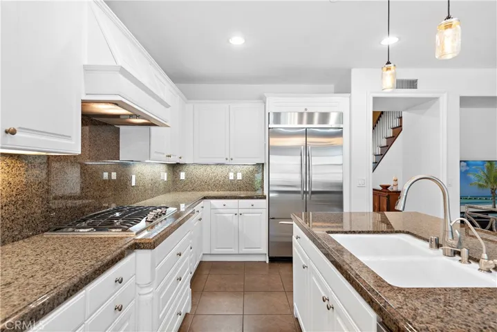 12 Via Armilla, San Clemente, California 92673