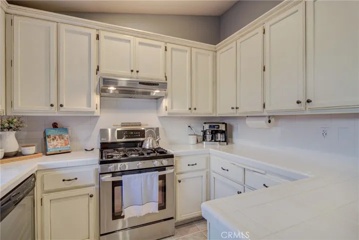 818 Jessica Place, Nipomo, California 93444