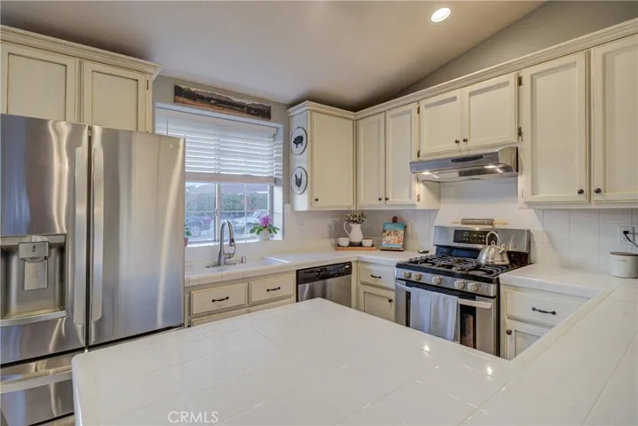 818 Jessica Place, Nipomo, California 93444