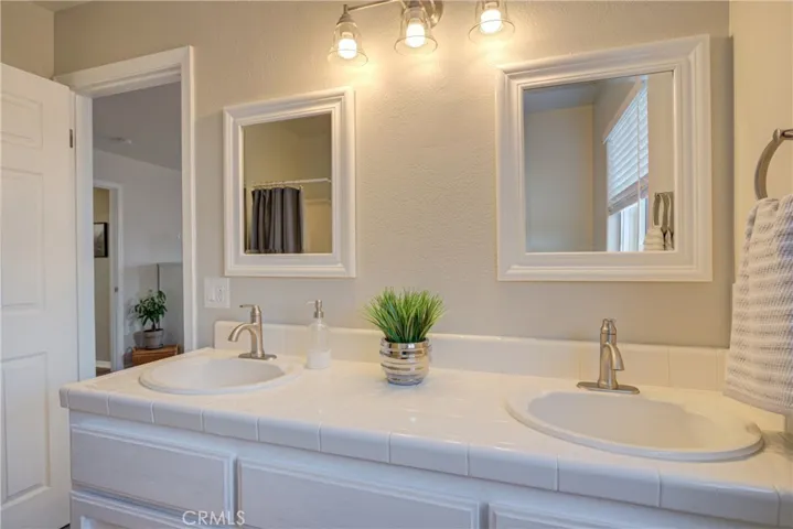 818 Jessica Place, Nipomo, California 93444