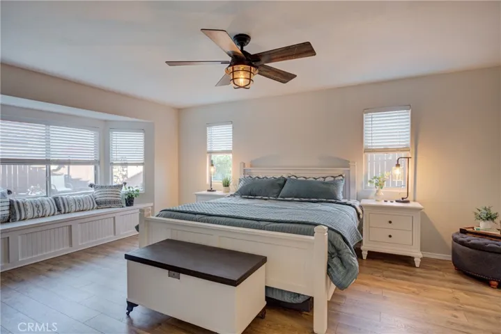 818 Jessica Place, Nipomo, California 93444