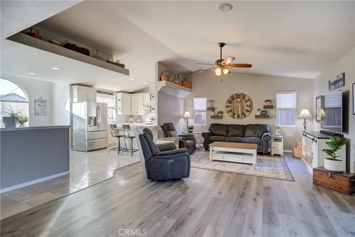 818 Jessica Place, Nipomo, California 93444