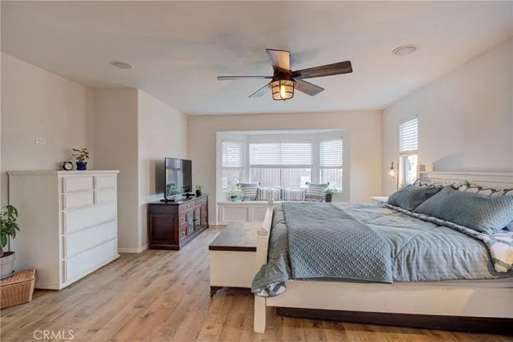 818 Jessica Place, Nipomo, California 93444