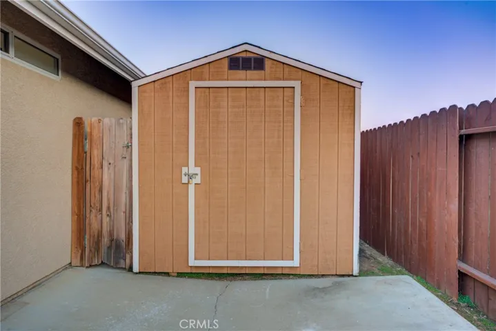 818 Jessica Place, Nipomo, California 93444